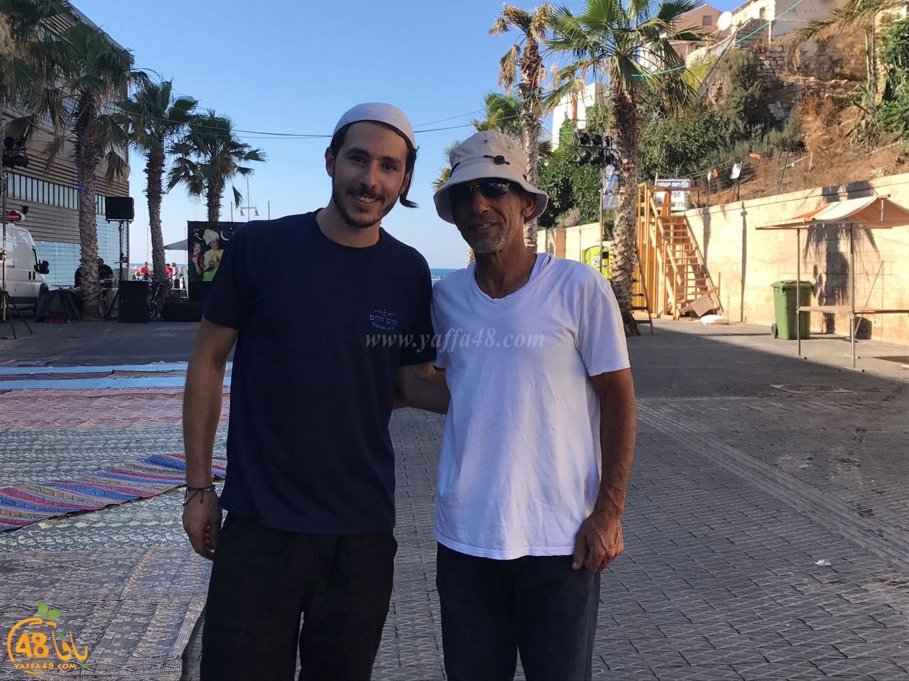 ajooz ba7r jqready (9).jpg